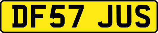 DF57JUS