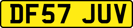 DF57JUV