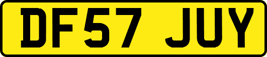 DF57JUY