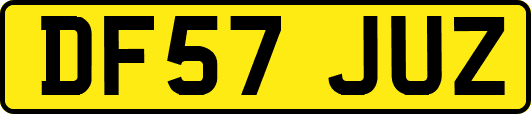 DF57JUZ