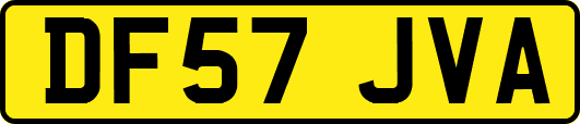 DF57JVA