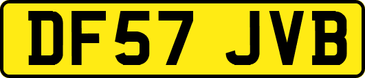 DF57JVB