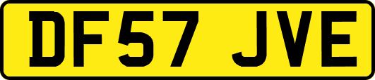 DF57JVE