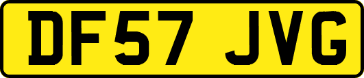 DF57JVG