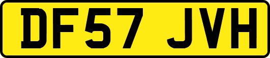 DF57JVH