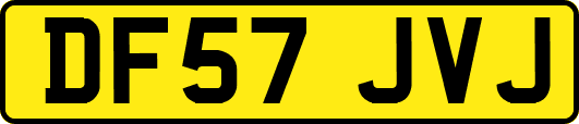 DF57JVJ
