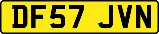 DF57JVN