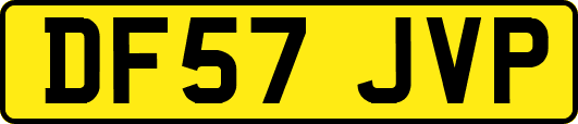 DF57JVP