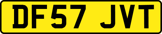DF57JVT