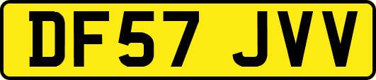 DF57JVV