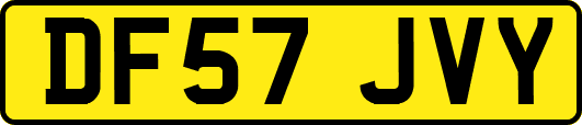 DF57JVY