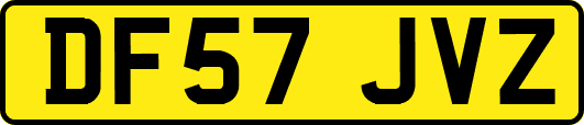 DF57JVZ