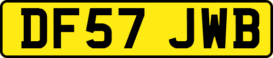DF57JWB