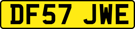 DF57JWE