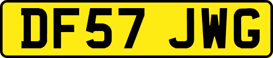 DF57JWG