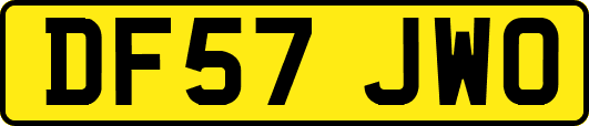 DF57JWO