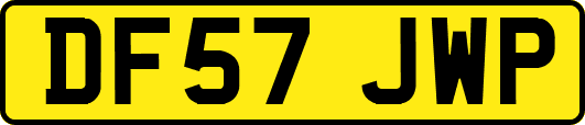 DF57JWP