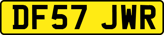 DF57JWR