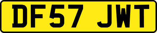 DF57JWT