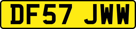 DF57JWW