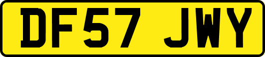 DF57JWY