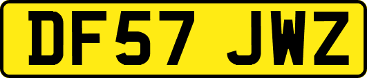 DF57JWZ