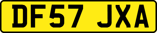 DF57JXA