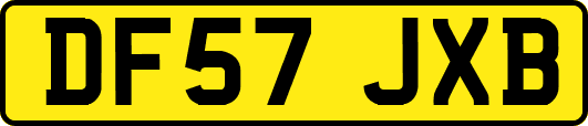 DF57JXB