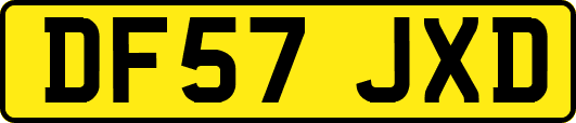 DF57JXD