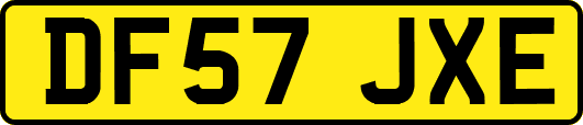 DF57JXE