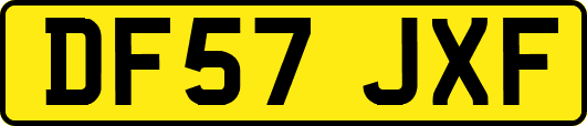 DF57JXF