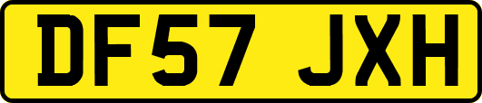 DF57JXH
