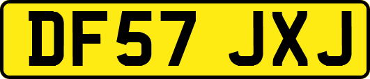 DF57JXJ