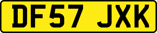 DF57JXK