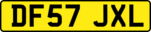 DF57JXL