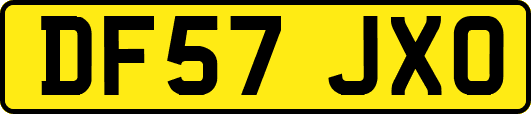 DF57JXO