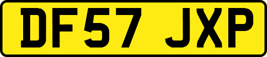 DF57JXP
