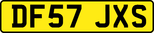 DF57JXS