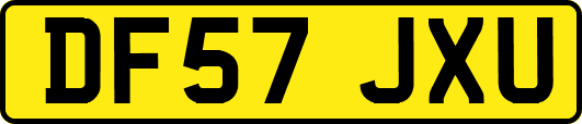 DF57JXU