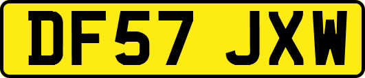 DF57JXW