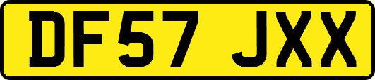 DF57JXX