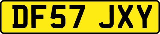 DF57JXY