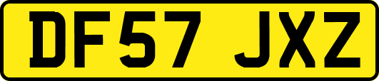DF57JXZ
