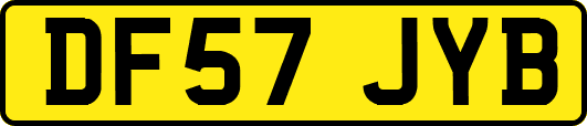 DF57JYB