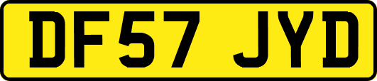 DF57JYD