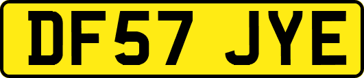 DF57JYE