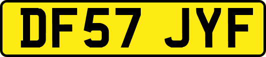 DF57JYF