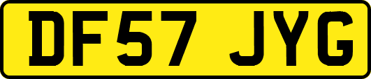 DF57JYG