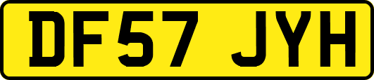 DF57JYH