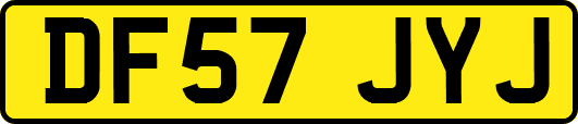 DF57JYJ